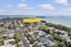 54A Second View Avenue, Beachlands, Auckland - Carousel 4