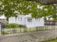 57A West Street, West End, Palmerston North - Carousel 2