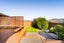8 Jules Crescent, Bell Block, New Plymouth - Carousel 19