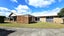 110 Totara Place, Matarangi - Carousel 3