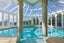176 Remuera Road, Remuera, Auckland - Carousel 18