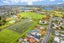 96C Seymour Road, Sunnyvale, Auckland - Carousel 5