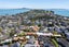 31 Waller Avenue, Bucklands Beach, Auckland - Carousel 22