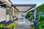 1/64 Seaview Road, Castor Bay, North Shore City, Auckland - Carousel 2