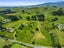 946 Limeworks Loop Road, Karamu, Hamilton - Carousel 27