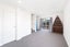 1/49 Henderson Valley Road, Henderson, Auckland - Carousel 8