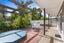 211 Woodlands Park Road, Titirangi, Auckland - Carousel 19