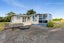 376 Manaia Road, Manaia, Hawera - Carousel 20