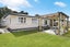26 Walsh Street, Forest Lake, Hamilton - Carousel 22