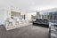24 Foxham Terrace, Churton Park, Wellington - Carousel 5