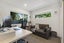 5A Tuakana Street, Point England, Auckland - Carousel 14