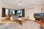 80 Vale Street, Otumoetai, Tauranga - Carousel 2