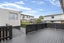 2/116 Beaumonts Way, Manurewa, Auckland - Carousel 13