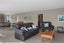 11 Manuka Terrace, Duvauchelle, Duvauchelle - Carousel 9