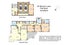 94 Browns Lane, Flat Bush, Auckland - Carousel 20