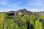 1 Valour Lane, Halswell, Christchurch - Carousel 20