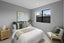 20 Muirhill Street, Halswell, Christchurch - Carousel 17