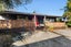 679 Runciman Road, Runciman, Drury - Carousel 15