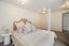 12B Windsor Place, Queenstown, Queenstown - Carousel 18