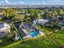 122 Campbell Road, One Tree Hill, Auckland - Carousel 11