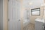 16 Highbury Place, Nawton, Hamilton - Carousel 12