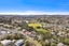 61 Don Buck Road, Massey, Auckland - Carousel 20
