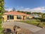 18 St Andrews Hill Road, Mount Pleasant, Christchurch - Carousel 1