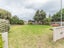 45 Kahukura Avenue, Waitarere Beach, Levin - Carousel 16