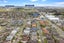 10 Mandival Avenue, Flat Bush, Auckland - Carousel 17