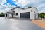 20 Baltic Place, Northwood, Christchurch - Carousel 28