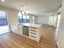45 Candlesticks Crescent, Lincoln, Lincoln - Carousel 8