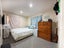 68 Hallberry Road, Mangere East, Auckland - Carousel 13