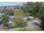 94 Douglas Street, Highfield, Timaru - Carousel 18
