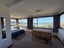 192 Clifton Terrace, Clifton, Christchurch - Carousel 5