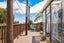 55 Blake Street, Millerton, Westport - Carousel 24