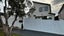 13 Trinidad Street, Blockhouse Bay, Auckland - Carousel 1