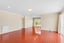 71A Mili Way South, Ranui, Auckland - Carousel 5