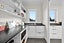 346 Durham Road Upper, Norfolk, Inglewood - Carousel 11