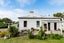 11 Dicksons Road, Kuri Bush, Brighton - Carousel 2