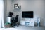 6 Contact Lane, Hobsonville, Auckland - Carousel 8