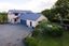 23 Pye Road, Geraldine Downs, Geraldine - Carousel 31