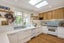 12 Oxford Terrace, Devonport, Auckland - Carousel 11