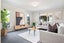 406 Borman Road, Flagstaff, Hamilton - Carousel 3