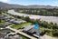 33 North Street, NGARUAWAHIA, Ngaruawahia - Carousel 2