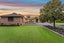 16 Lynwood Grove, Albany - Carousel 29