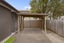 471B Gloucester Street, Linwood, Christchurch - Carousel 16