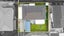 1/161 Bruce McLaren Road, Henderson, Auckland - Carousel 17