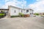 36 Bowker Street, Kensington, Timaru - Carousel 2