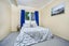 2/21 Lydia Avenue, Northcote, Auckland - Carousel 7