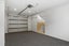 9B North Ridge Drive, Rototuna North, Hamilton - Carousel 17